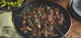 Beef Bourguignon by New York Times Cooking