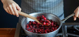 Classic Cranberry Sauce